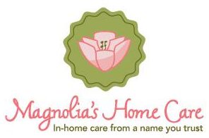 Magnolias Home Care
